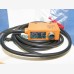 IFM Efector OK5001 OKF-FPKG